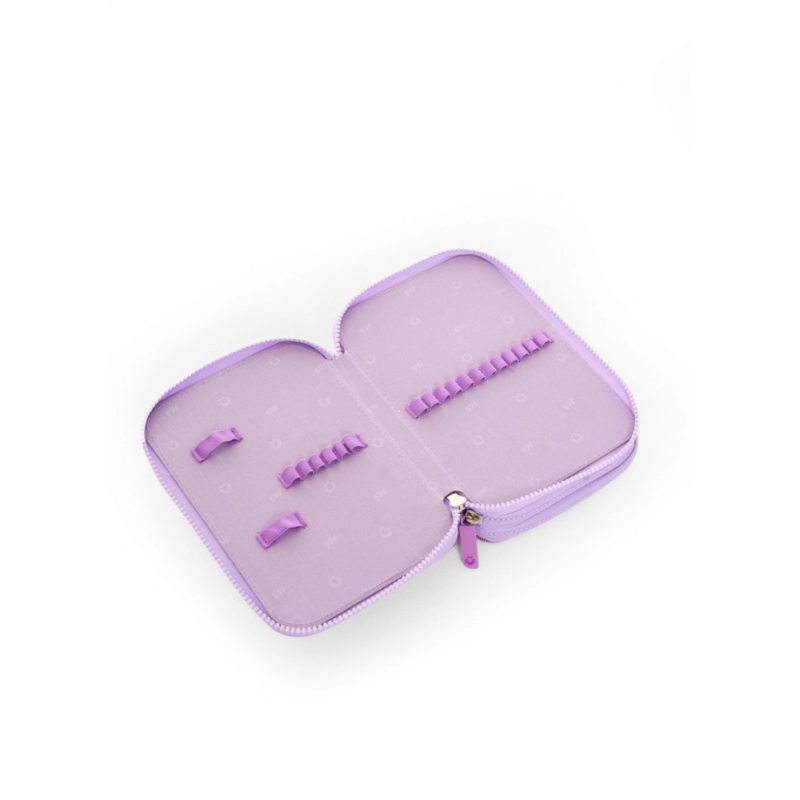 Diseño sin título (20)